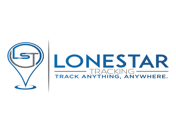  Revolutionizing Cold Chain Management: How LoneStar Tracking's Temperature Sensors Ensure Product Safety 