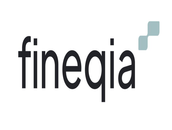  Fineqia AG Launches DeFi ETN Benchmarked to FTSE Russell Index 