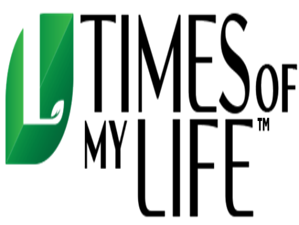 'Times of My Life' Virtual Biographer Captures Inspiring Health and Fitness Journeys