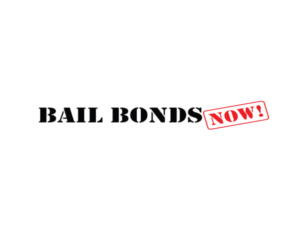  Bail Bonds Now Alerts Public to Fraudulent Impersonation Scam 