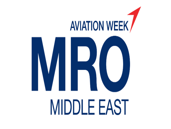  MRO Middle East, the region’s largest event for commercial aviation aftermarket, returns to Dubai, February 10-11 