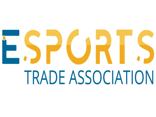  ESPORTS TRADE ASSOCIATION ANNOUNCES ERIK ANDERSON AS NEW BOARD CHAIR 