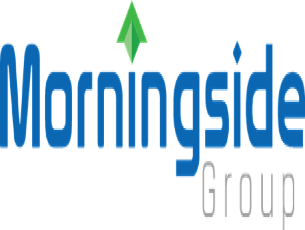  MORNINGSIDE GROUP ANNOUNCES NEW PRINCIPAL AND CONTINUES TEAM EXPANSION 