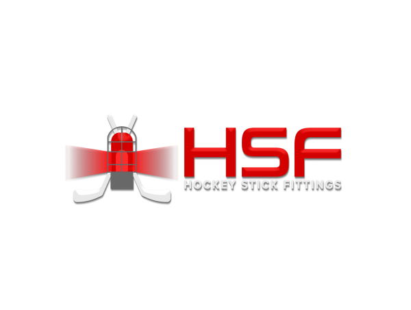  Rant Sports, Hockey Stick Fittings, announce strategic partnership 