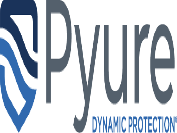  Pyure Provides Critical Insights on Restoring Indoor Air Quality After Wildfires 