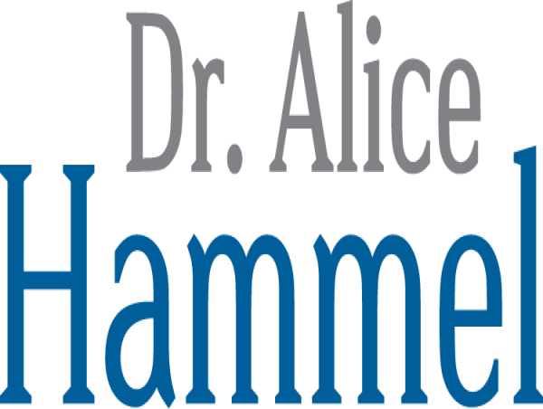  Dr. Alice Hammel to Instruct Music Education Teachers for Students with Disabilities in Saudi Arabia 