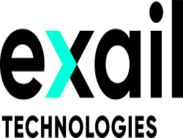  Exail Technologies (Ex Groupe Gorge) : Exail Technologies Exceeds Its Expectations In Terms Of Deleveraging And Order Intake In 2024 