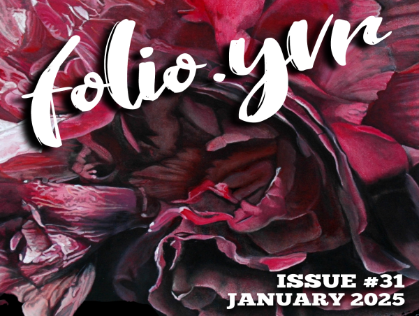  Folio.YVR Luxury Lifestyle Magazine Unveils Issue #31 with a Stunning Focus on Princess Louisa Lodge 