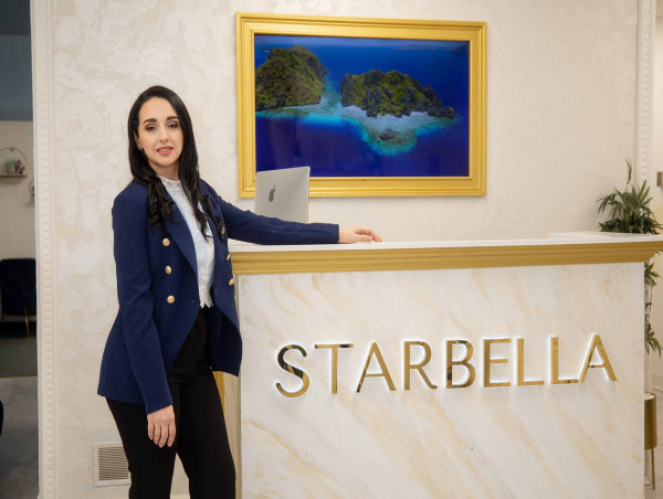  StarBella Spa Transforms into Premier MedSpa, Announces Expansion Across Metro Boston 