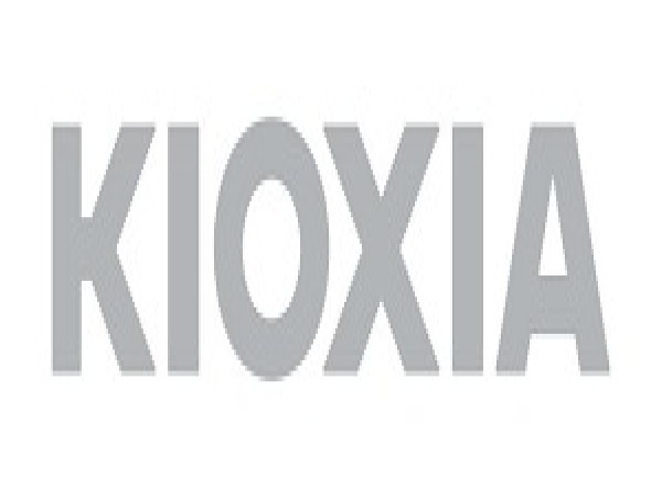  KIOXIA AiSAQ™ Technology Designed to Reduce DRAM Requirements in Generative AI Systems Released as Open Source Software 