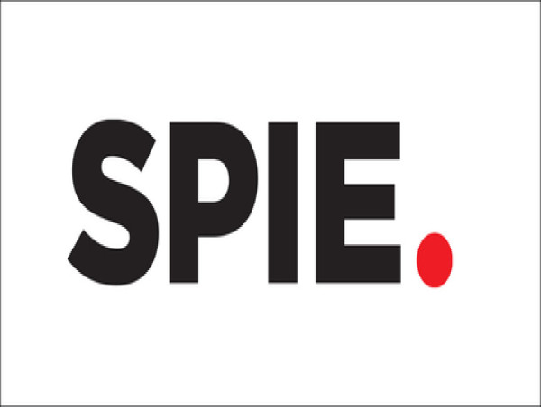  SPIE and the National University of Singapore Announce US$1-million Endowed Fund for Doctoral-Research Fellowship 