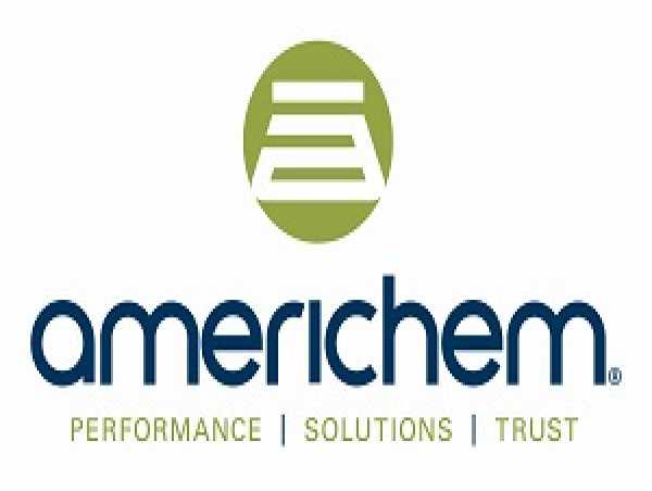  Americhem Expands Research and Development Capabilities with New Laboratory Facility in Silvassa, India 