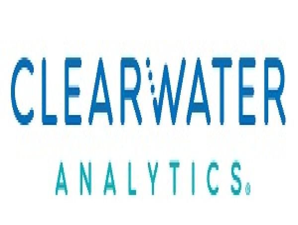  Clearwater Analytics Accelerates Growth in Asia-Pacific with Leadership Appointments and Award Recognition 