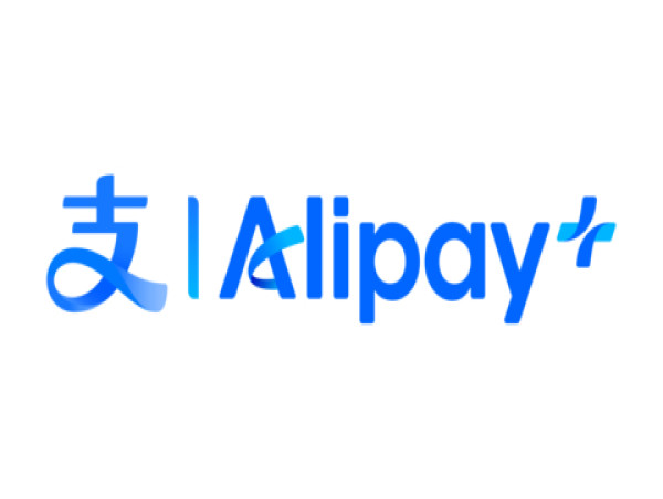  More than 90 Million Global Merchants Leverage Alipay+ Payment and Digitalisation Solutions to Attract and Engage Travellers this Chinese New Year 