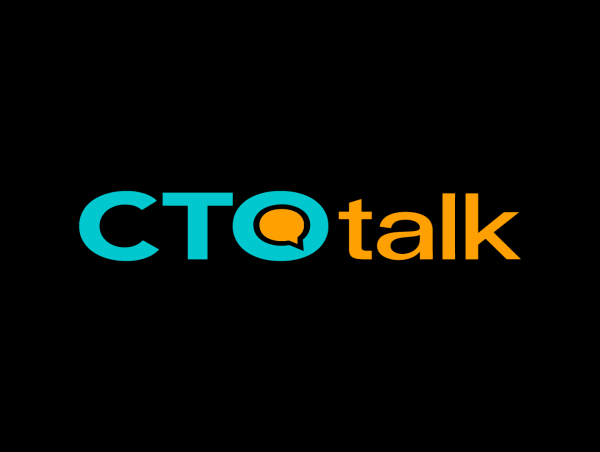  CTOtalk Unveils Annual Calendar of Events, Kicks off with Exclusive Bangalore Session Featuring Swiggy 