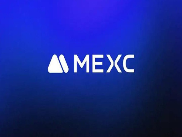  MEXC launches Venice Token (VVV) in innovation zone and futures trading with leverage up to 50x 