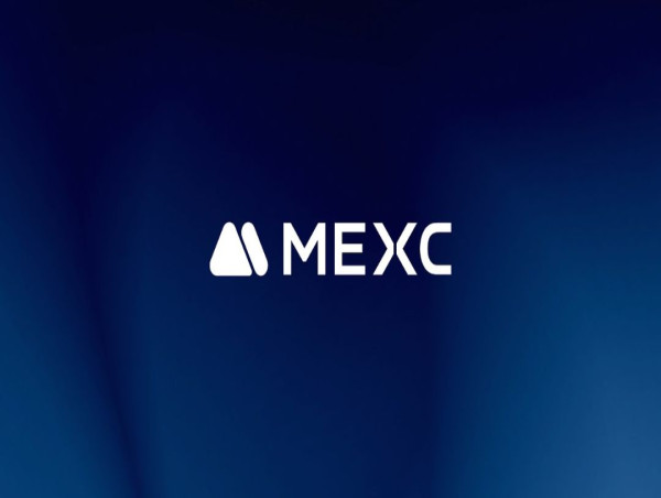  MEXC leads Q4 2024 meme trading wave: 140% QoQ volume growth & 240 new projects added 