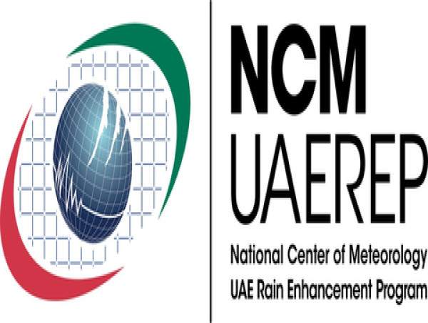  UAEREP Announces Call for Submissions for Sixth Cycle Grant 