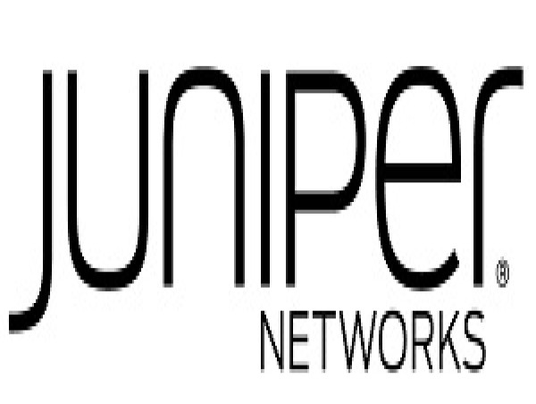  Liberty Global and Juniper Networks Collaborate to Demonstrate Seamless Cloud Connections 