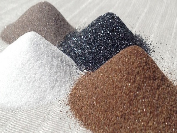  Silica Sand Market Set to Reach USD 69.340 Billion, with a Healthy 6.13% CAGR Till Forecasts 2032 