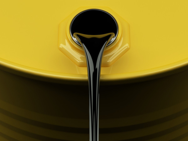  Crude Oil Flow Improvers Market: Competitive Insights and Growth Opportunities (2017–2023) 