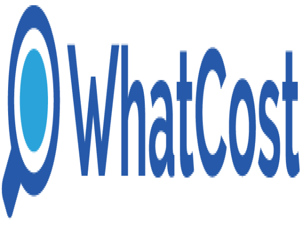  Household Quotes Announces Its Rebrand As Whatcost 