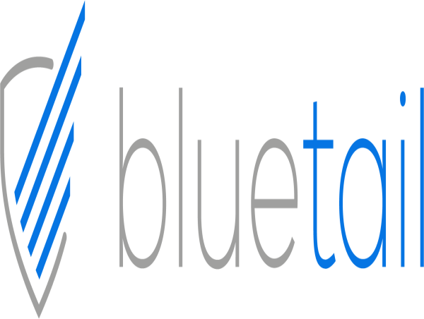  PRECISION AIRCRAFT MANAGEMENT CHOOSES BLUETAIL FOR FLEETWIDE DIGITAL RECORDS MANAGEMENT 