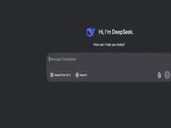  Is DeepSeek safe to use? Key dos and don’ts when using this Chinese AI chatbot 