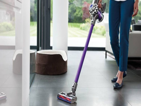 Stick Vacuum Cleaner Market Latest Trends and Opportunities, Demands, Analysis Report and Forecast 2032
