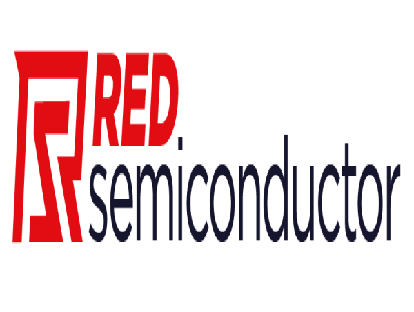  Codasip and RED Semiconductor Sign Memorandum of Understanding to Develop AI Acceleration Technologies 