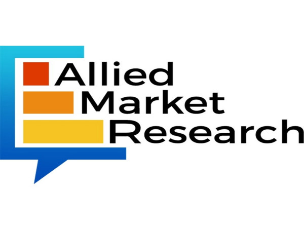  Global Heat Exchanger Market to Hit $33.2 Billion by 2033, Growing at a 5.4% CAGR:AMR 