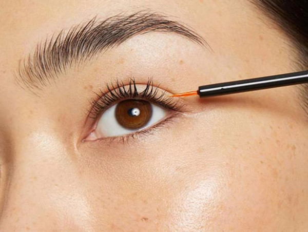  Eyelash Serum Market Set to Witness Significant Growth by 2025-2032: Athena Cosmetics, Inc., Ardell International Inc. 