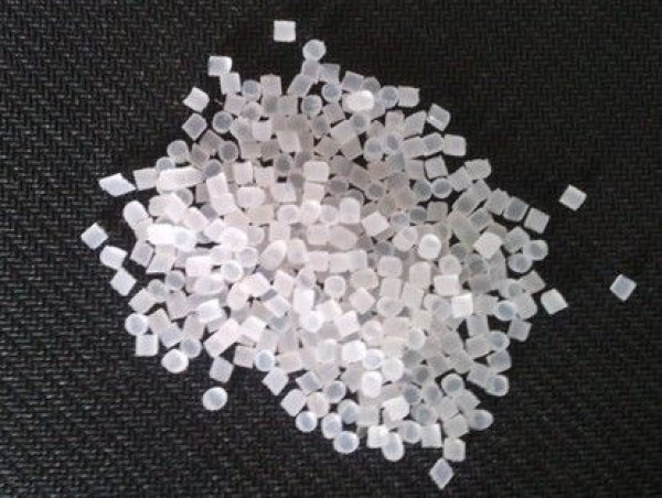  Polyvinylidene Fluoride – PVDF Market Overview, Advancements, Challenges, and Future Outlook by Exactitude Consultancy 