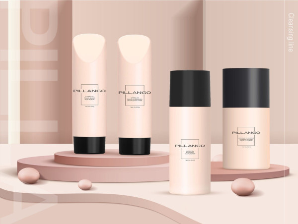  Pillango Unveils Nature-Inspired Skincare Rituals 