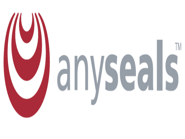  Brian Weisbarth of anyseals Appointed to ISD Board of Directors 