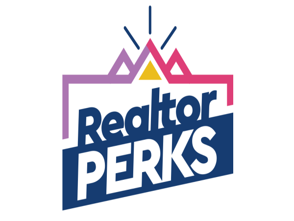  Chalice Connect has launched Realtor Perks and Realtor MD delivering Benefits, Discounts, and Savings 