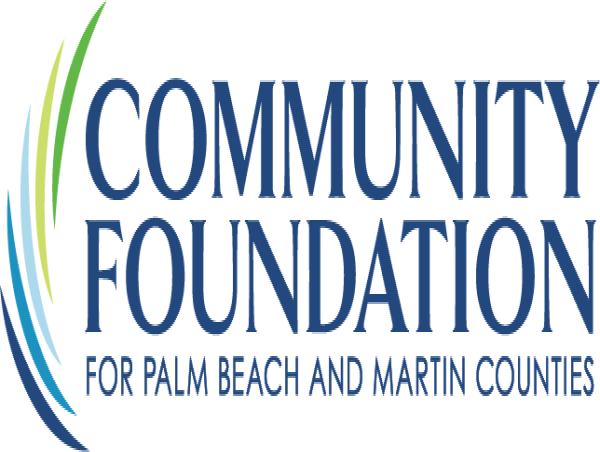  COMMUNITY FOUNDATION FOR PALM BEACH & MARTIN COUNTIES HOSTS 12TH ANNUAL FOUNDERS LUNCHEON ON FEB. 26th AT KRAVIS CENTER 