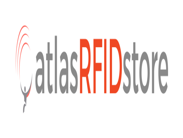 atlasRFIDstore & Tageos Increase Tag Availability with New RFID Tag Stocking Program