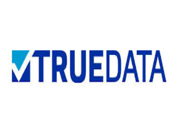  A Switch to Identity from Third-Party Cookies Can Increase Coverage 6X Finds TrueData 