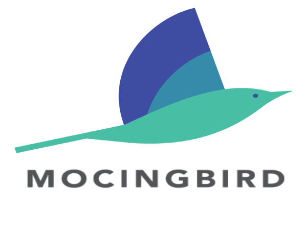  Mocingbird Expands Medical Licensing Automation Capabilities to Meet Growing Compliance Demands 