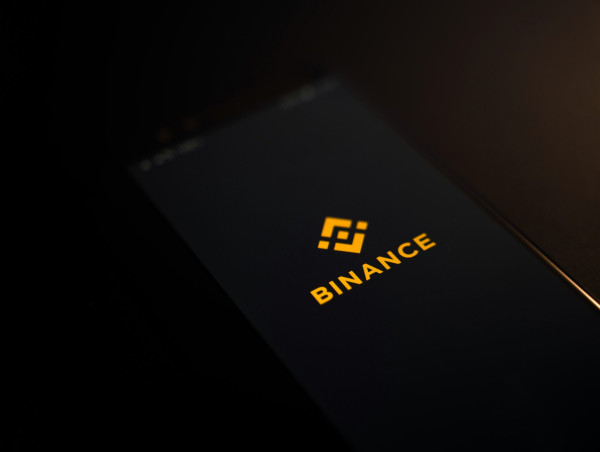  Why is France investigating Binance? Here’s what we know 