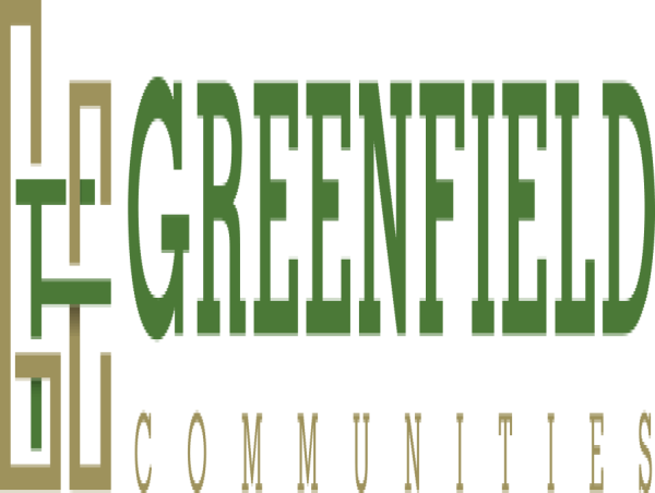  Greenfield Communities Wins 