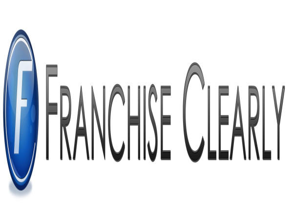  Chase Keller Joins Franchise Clearly, Specializing in the Hospitality Industry 