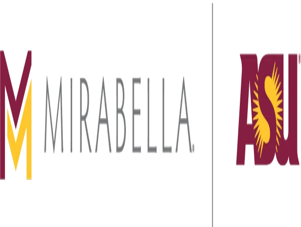  The Smarter Service Partners with Mirabella at ASU to Provide Tech Help to Residents 