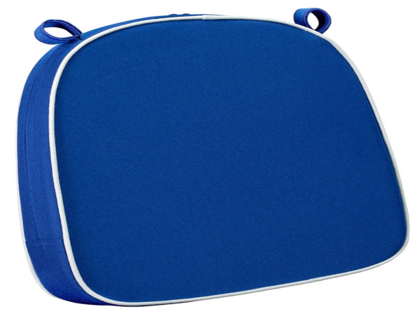  Chivari Introduces the Broadest Assortment of Event Seating Cushions in the World 