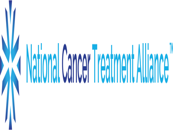  National Cancer Treatment Alliance Adds Kiana Mehring, MBA, as Board Member 