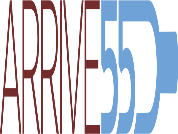  Vinum 55 and The Wine Mover Merge and Launch Arrive55: A Premium Wine Delivery Service 