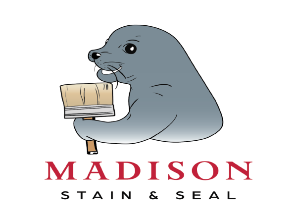  Madisons top Deck and Fence Staining company plans to expand its services offered in dane county 