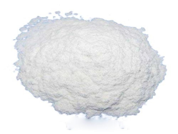  Propionic Acid Market Analysis: Trends and Projections, 2026 