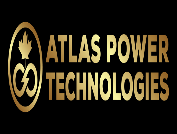  Atlas Power Technologies Achieves UL 810A for the First North American Supercapacitors Made with Dry-Electrode 